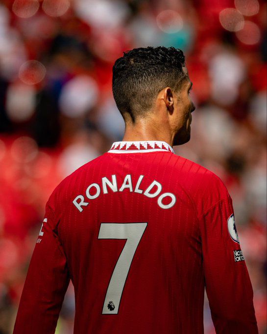 欧美日韩中文字幕在线观看